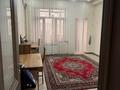 3-комнатная квартира · 160 м² · 9/11 этаж, 17-й мкр 18 за 74 млн ₸ в Актау — фото 6