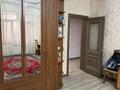 3-комнатная квартира · 160 м² · 9/11 этаж, 17-й мкр 18 за 74 млн ₸ в Актау — фото 8