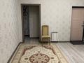 3-комнатная квартира · 160 м² · 9/11 этаж, 17-й мкр 18 за 74 млн ₸ в Актау — фото 10