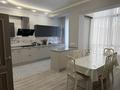 3-комнатная квартира · 160 м² · 9/11 этаж, 17-й мкр 18 за 74 млн ₸ в Актау — фото 13