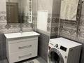 3-комнатная квартира · 160 м² · 9/11 этаж, 17-й мкр 18 за 74 млн ₸ в Актау — фото 16