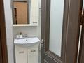 3-комнатная квартира · 160 м² · 9/11 этаж, 17-й мкр 18 за 74 млн ₸ в Актау — фото 18