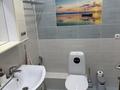 3-комнатная квартира · 160 м² · 9/11 этаж, 17-й мкр 18 за 74 млн ₸ в Актау — фото 19