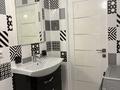 3-комнатная квартира · 91 м² · 9/9 этаж, Храпатый за 550 000 ₸ в Астане, Алматы р-н — фото 9
