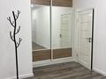 3-комнатная квартира · 91 м² · 9/9 этаж, Храпатый за 550 000 ₸ в Астане, Алматы р-н — фото 10