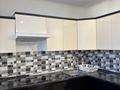 3-комнатная квартира · 91 м² · 9/9 этаж, Храпатый за 550 000 ₸ в Астане, Алматы р-н — фото 14