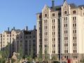 3-комнатная квартира · 91 м² · 9/9 этаж, Храпатый за 550 000 ₸ в Астане, Алматы р-н — фото 15