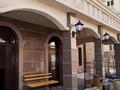 3-комнатная квартира · 91 м² · 9/9 этаж, Храпатый за 550 000 ₸ в Астане, Алматы р-н — фото 16