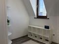 3-комнатная квартира · 91 м² · 9/9 этаж, Храпатый за 550 000 ₸ в Астане, Алматы р-н — фото 3