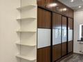 3-комнатная квартира · 91 м² · 9/9 этаж, Храпатый за 550 000 ₸ в Астане, Алматы р-н — фото 5