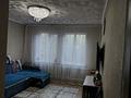 2-бөлмелі пәтер · 48 м² · 1/2 қабат, Суюнбая 649, бағасы: 25 млн ₸ в Алматы, Турксибский р-н