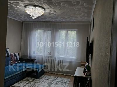 2-бөлмелі пәтер · 48 м² · 1/2 қабат, Суюнбая 649, бағасы: 25 млн ₸ в Алматы, Турксибский р-н