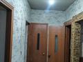 2-бөлмелі пәтер · 48 м² · 1/2 қабат, Суюнбая 649, бағасы: 25 млн ₸ в Алматы, Турксибский р-н — фото 4