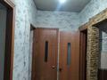 2-бөлмелі пәтер · 48 м² · 1/2 қабат, Суюнбая 649, бағасы: 25 млн ₸ в Алматы, Турксибский р-н — фото 5