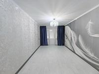 1-комнатная квартира · 41 м² · 1/5 этаж, Есиль — БОЛЬШАЯ ЛОДЖИЯ за 11.5 млн 〒 в Шымкенте