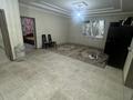 Жеке үй · 3 бөлме · 90 м² · 4 жүзд., Водник 2, бағасы: 220 000 ₸ в Боралдае (Бурундай), мкр Водник-2 — фото 6