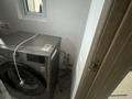 Жеке үй · 3 бөлме · 90 м² · 4 жүзд., Водник 2, бағасы: 220 000 ₸ в Боралдае (Бурундай), мкр Водник-2 — фото 7