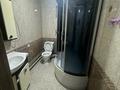 Жеке үй · 3 бөлме · 90 м² · 4 жүзд., Водник 2, бағасы: 220 000 ₸ в Боралдае (Бурундай), мкр Водник-2 — фото 8
