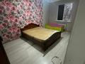 Жеке үй · 3 бөлме · 90 м² · 4 жүзд., Водник 2, бағасы: 220 000 ₸ в Боралдае (Бурундай), мкр Водник-2 — фото 9