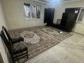 Жеке үй · 3 бөлме · 90 м² · 4 жүзд., Водник 2, бағасы: 220 000 ₸ в Боралдае (Бурундай), мкр Водник-2