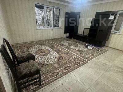 Отдельный дом · 3 комнаты · 90 м², Водник 2 за 250 000 〒 в Боралдае (Бурундай), мкр Водник-2