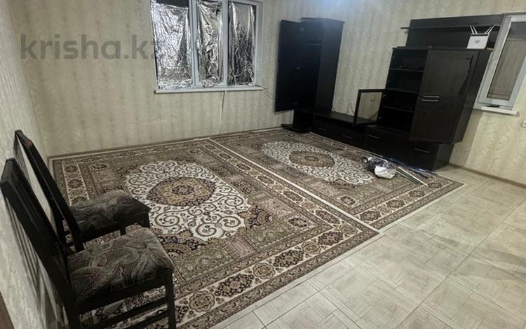 Жеке үй · 3 бөлме · 90 м² · 4 жүзд., Водник 2, бағасы: 220 000 ₸ в Боралдае (Бурундай), мкр Водник-2 — фото 6