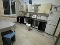 Жеке үй · 3 бөлме · 90 м² · 4 жүзд., Водник 2, бағасы: 220 000 ₸ в Боралдае (Бурундай), мкр Водник-2 — фото 2