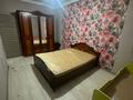 Жеке үй · 3 бөлме · 90 м² · 4 жүзд., Водник 2, бағасы: 220 000 ₸ в Боралдае (Бурундай), мкр Водник-2 — фото 3