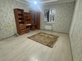 Жеке үй · 3 бөлме · 90 м² · 4 жүзд., Водник 2, бағасы: 220 000 ₸ в Боралдае (Бурундай), мкр Водник-2 — фото 4