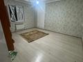 Жеке үй · 3 бөлме · 90 м² · 4 жүзд., Водник 2, бағасы: 220 000 ₸ в Боралдае (Бурундай), мкр Водник-2 — фото 5