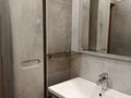 2-комнатная квартира · 54 м² · 5/5 этаж, Мамыр 7 1 за 37.5 млн ₸ в Алматы, Ауэзовский р-н — фото 13