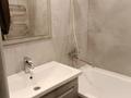 2-комнатная квартира · 54 м² · 5/5 этаж, Мамыр 7 1 за 37.5 млн ₸ в Алматы, Ауэзовский р-н — фото 15