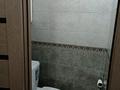 2-комнатная квартира · 54 м² · 5/5 этаж, Мамыр 7 1 за 37.5 млн ₸ в Алматы, Ауэзовский р-н — фото 16