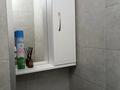 2-комнатная квартира · 54 м² · 5/5 этаж, Мамыр 7 1 за 37.5 млн ₸ в Алматы, Ауэзовский р-н — фото 17