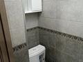 2-комнатная квартира · 54 м² · 5/5 этаж, Мамыр 7 1 за 37.5 млн ₸ в Алматы, Ауэзовский р-н — фото 19
