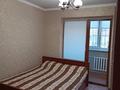 2-комнатная квартира · 54 м² · 5/5 этаж, Мамыр 7 1 за 37.5 млн ₸ в Алматы, Ауэзовский р-н — фото 3