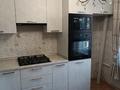 2-комнатная квартира · 54 м² · 5/5 этаж, Мамыр 7 1 за 37.5 млн ₸ в Алматы, Ауэзовский р-н — фото 2