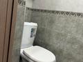 2-комнатная квартира · 54 м² · 5/5 этаж, Мамыр 7 1 за 37.5 млн ₸ в Алматы, Ауэзовский р-н — фото 18