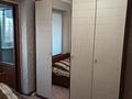 2-комнатная квартира · 54 м² · 5/5 этаж, Мамыр 7 1 за 37.5 млн ₸ в Алматы, Ауэзовский р-н — фото 6