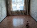 2-комнатная квартира · 54 м² · 5/5 этаж, Мамыр 7 1 за 37.5 млн ₸ в Алматы, Ауэзовский р-н — фото 8