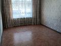 2-комнатная квартира · 54 м² · 5/5 этаж, Мамыр 7 1 за 37.5 млн ₸ в Алматы, Ауэзовский р-н — фото 9