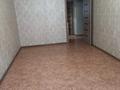 2-комнатная квартира · 54 м² · 5/5 этаж, Мамыр 7 1 за 37.5 млн ₸ в Алматы, Ауэзовский р-н — фото 10