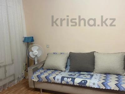 1-комнатная квартира · 35.8 м² · 3/5 этаж, мкр Жетысу-4 за 29.5 млн ₸ в Алматы, Ауэзовский р-н