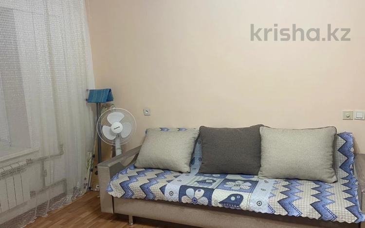 1-комнатная квартира · 35.8 м² · 3/5 этаж, мкр Жетысу-4 за 29.5 млн ₸ в Алматы, Ауэзовский р-н — фото 16