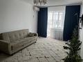 2-комнатная квартира · 50 м² · 3/3 этаж, Аль-фараби за 19 млн ₸ в Кульсары — фото 2