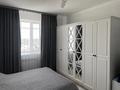 2-комнатная квартира · 50 м² · 3/3 этаж, Аль-фараби за 19 млн ₸ в Кульсары — фото 5