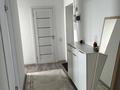 2-комнатная квартира · 50 м² · 3/3 этаж, Аль-фараби за 19 млн ₸ в Кульсары — фото 6