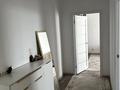 2-комнатная квартира · 50 м² · 3/3 этаж, Аль-фараби за 19 млн ₸ в Кульсары — фото 7