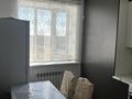 2-комнатная квартира · 50 м² · 3/3 этаж, Аль-фараби за 19 млн ₸ в Кульсары — фото 8