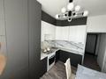 2-комнатная квартира · 50 м² · 3/3 этаж, Аль-фараби за 19 млн ₸ в Кульсары